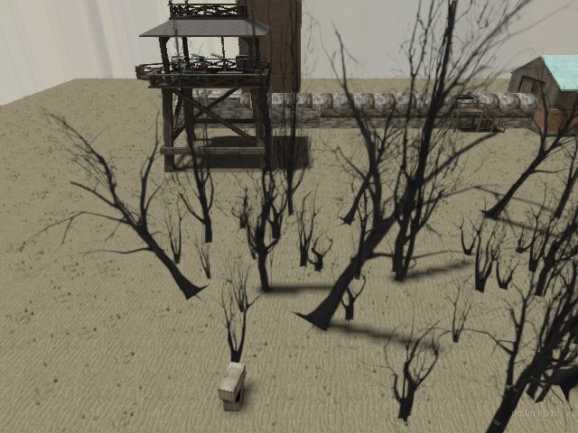 dm_357_beta5 thumb 52