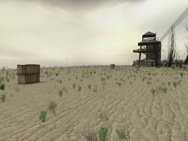 dm_357_beta5 thumb 31
