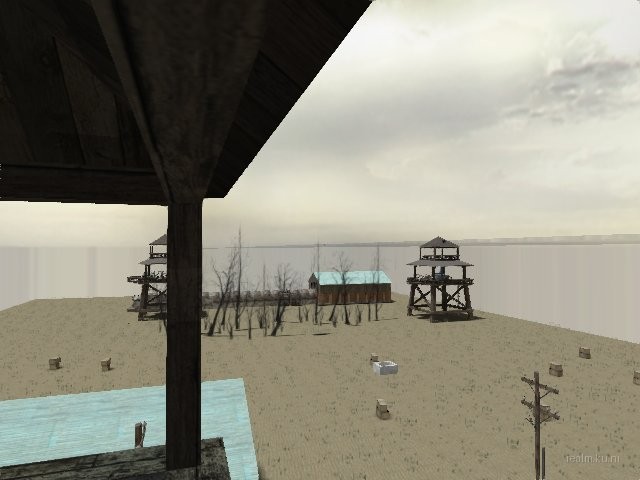 dm_357_beta5 thumb 42