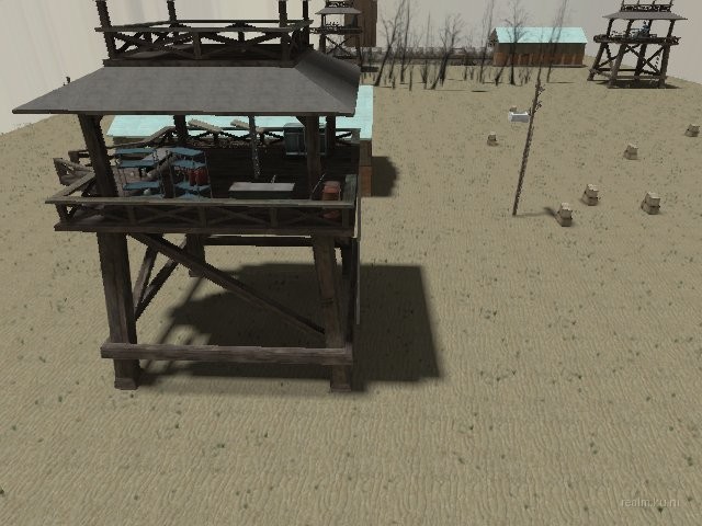 dm_357_beta5 thumb 17