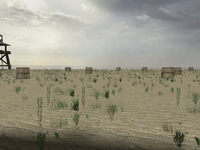 dm_357_beta5 thumb 53