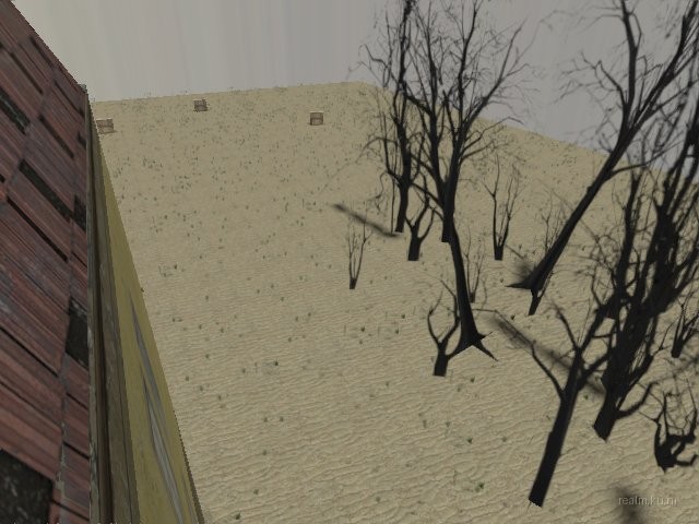 dm_357_beta5 thumb 47