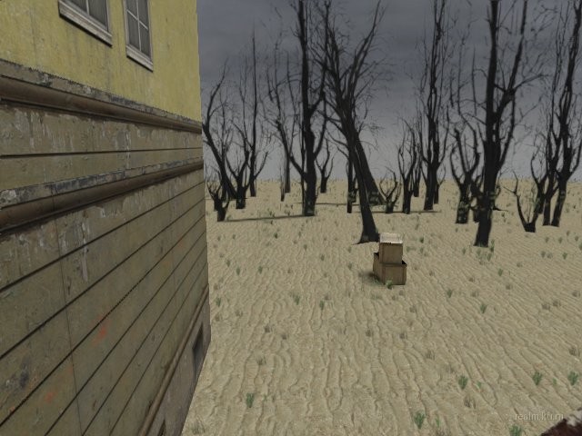 dm_357_beta5 thumb 9