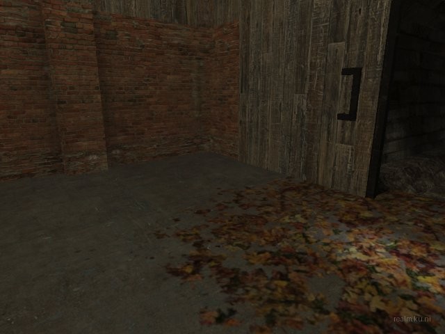 dm_357_beta5 thumb 33