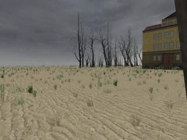 dm_357_beta5 thumb 37