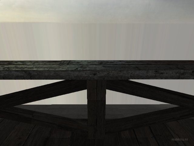dm_357_beta5 thumb 35