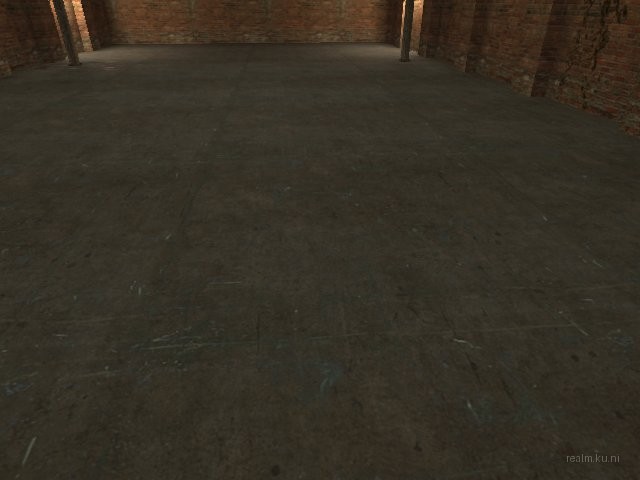 dm_357_beta5 thumb 5