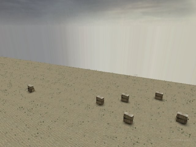 dm_357_beta5 thumb 41