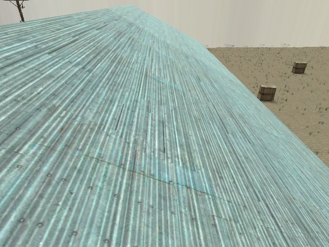 dm_357_beta5 thumb 46