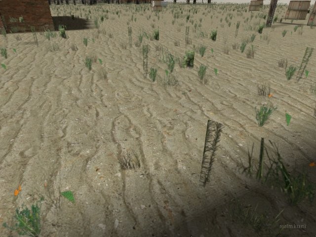 dm_357_beta5 thumb 18