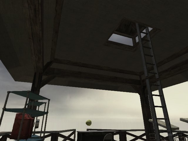 dm_357_beta5 thumb 7