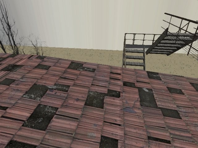 dm_357_beta5 thumb 39