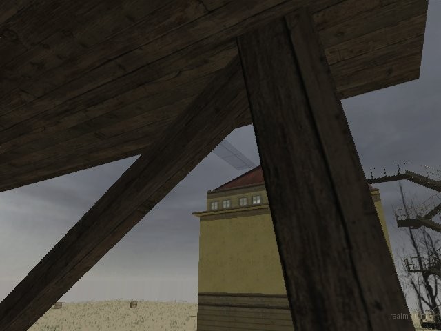 dm_357_beta5 thumb 11