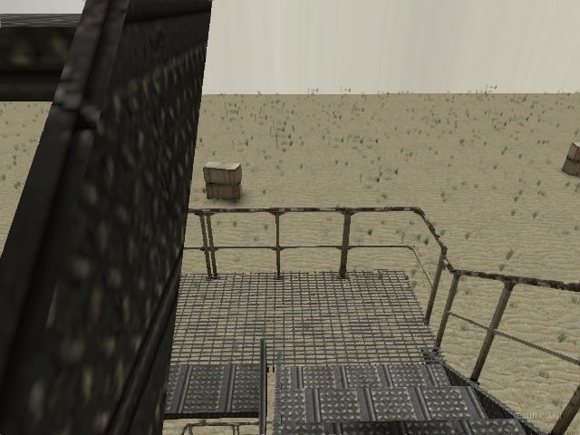 dm_357_beta5 thumb 13