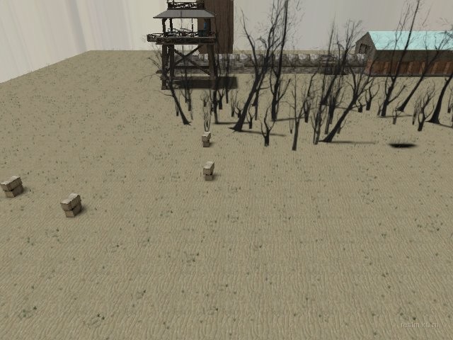 dm_357_beta5 thumb 44