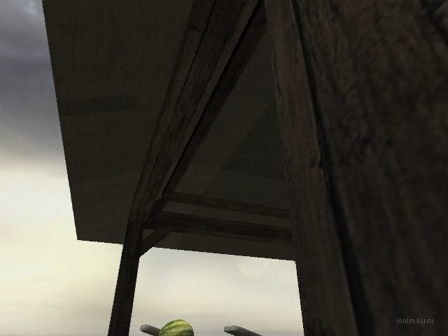dm_357_beta5 thumb 30