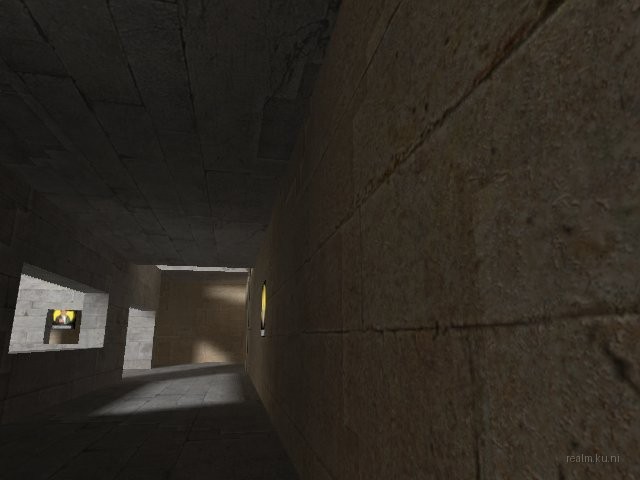 dm_357_emc2_revisited for hl2dm screenshot