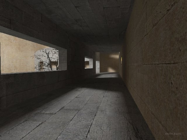 dm_357_emc2_revisited thumb 17