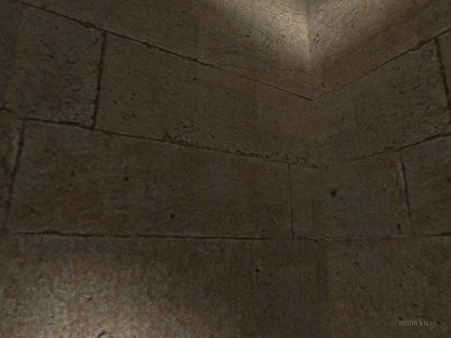 dm_357_emc2_revisited thumb 9
