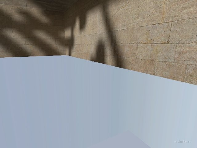 dm_357_emc2_revisited thumb 3
