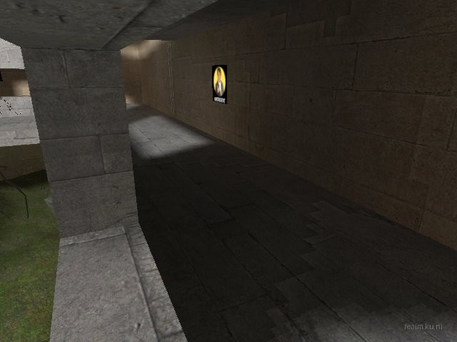 dm_357_emc2_revisited thumb 14