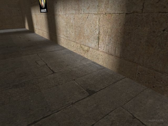 dm_357_emc2_revisited thumb 24