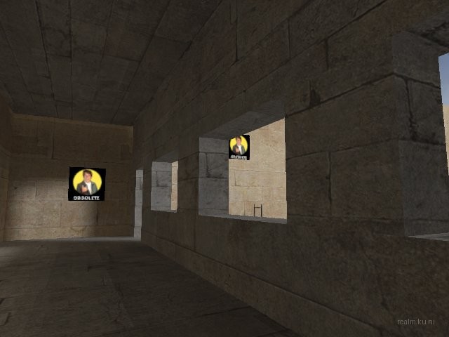 dm_357_emc2_revisited thumb 11