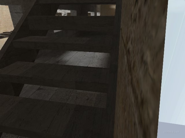 dm_357_emc2_revisited thumb 5