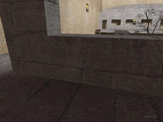 dm_357_emc2_revisited thumb 23