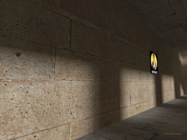 dm_357_emc2_revisited thumb 16