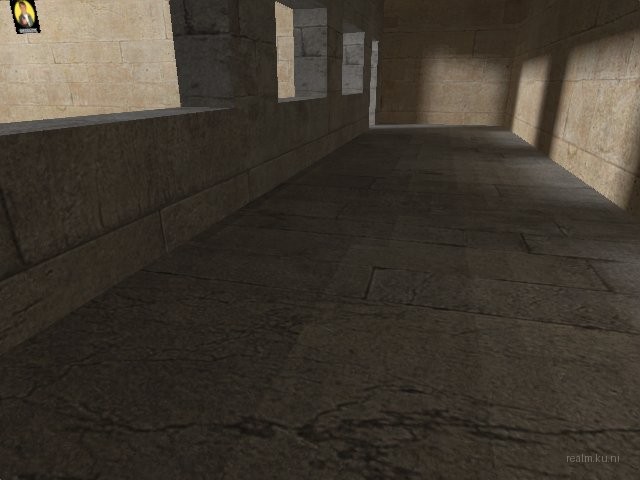 dm_357_emc2_revisited thumb 13