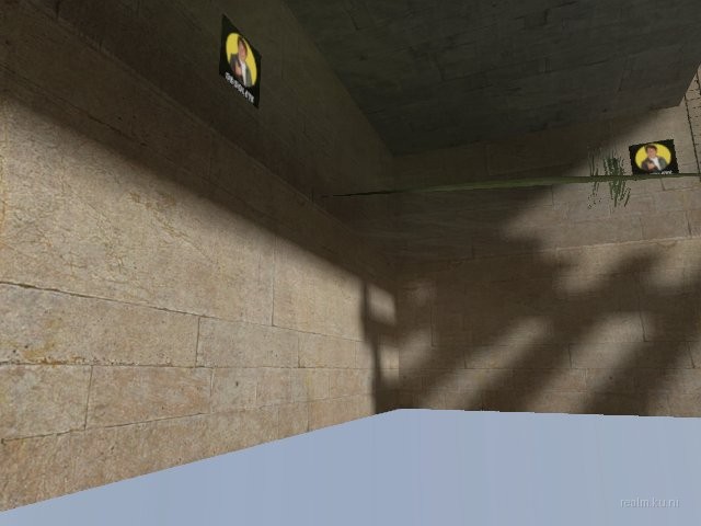 dm_357_emc2_revisited thumb 19