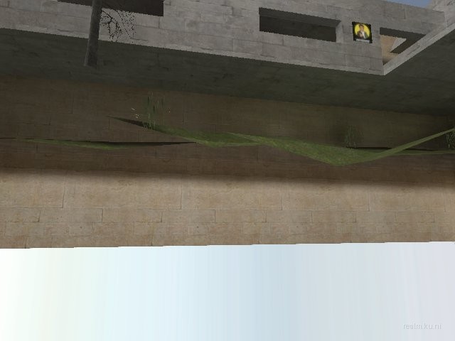 dm_357_emc2_revisited thumb 12