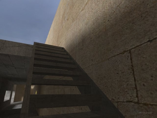 dm_357_emc2_revisited thumb 7