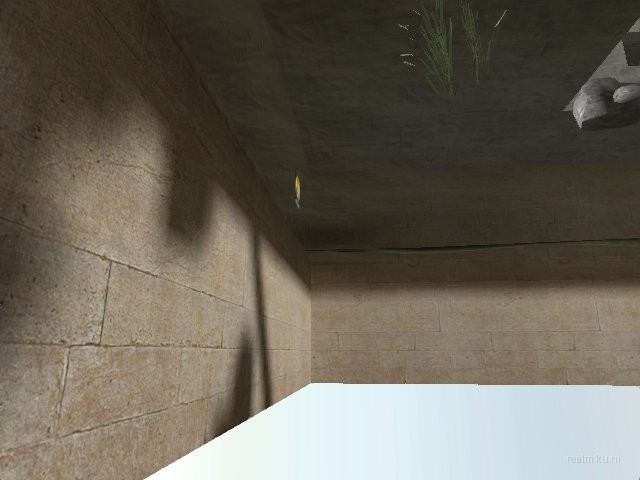 dm_357_emc2_revisited thumb 8