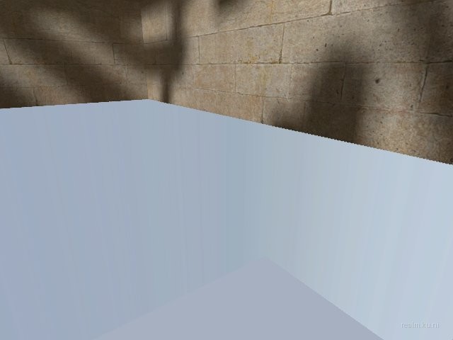 dm_357_emc2_revisited thumb 22