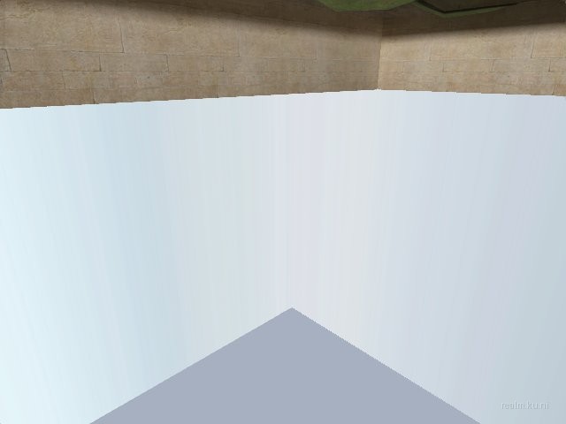 dm_357_emc2_revisited thumb 6