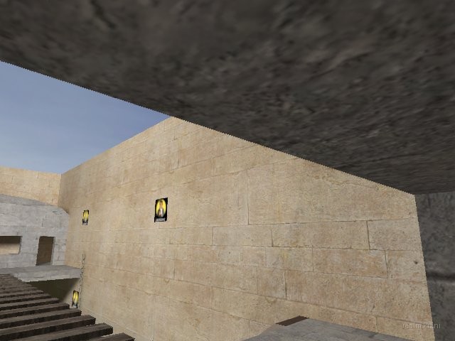 dm_357_emc2_revisited thumb 10