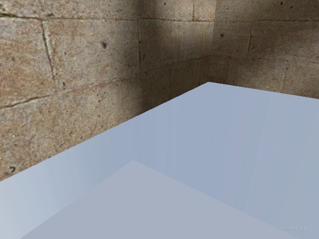 dm_357_emc2_revisited thumb 15