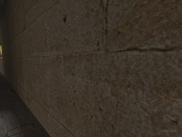dm_357_emc2_revisited thumb 4