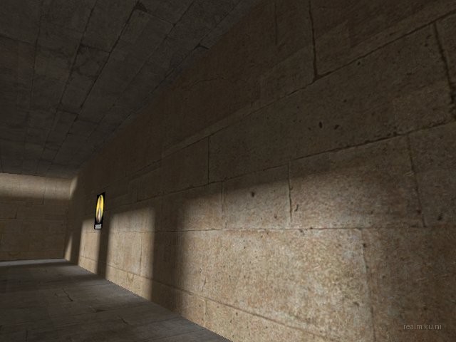 dm_357_emc2_revisited thumb 18