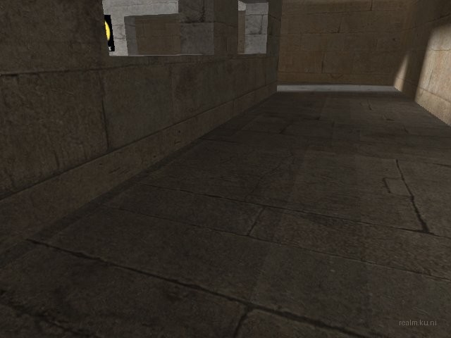 dm_357_emc2_v1 thumb 20