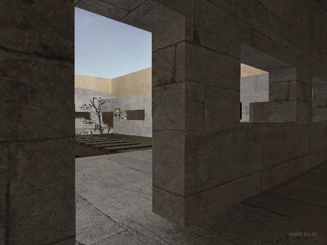 dm_357_emc2_v1 thumb 11
