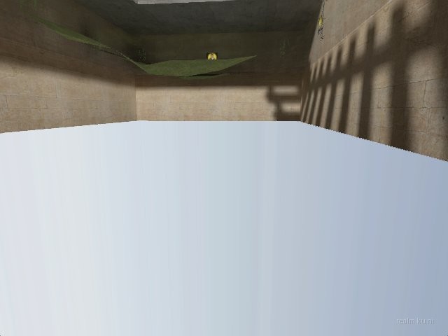 dm_357_emc2_v1 thumb 6