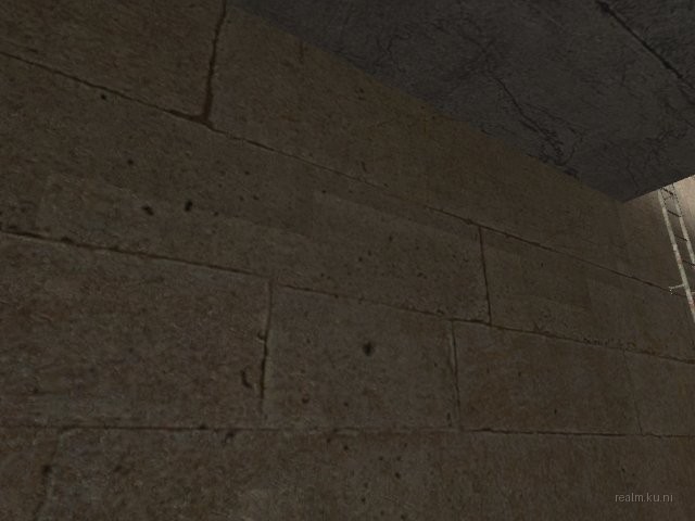 dm_357_emc2_v1 thumb 7