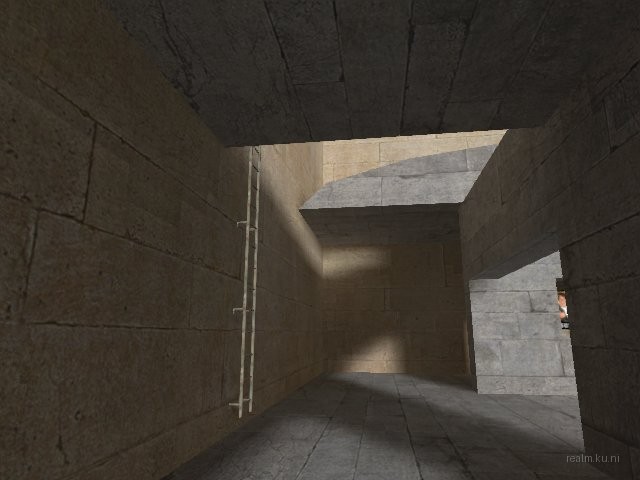 dm_357_emc2_v1 thumb 2