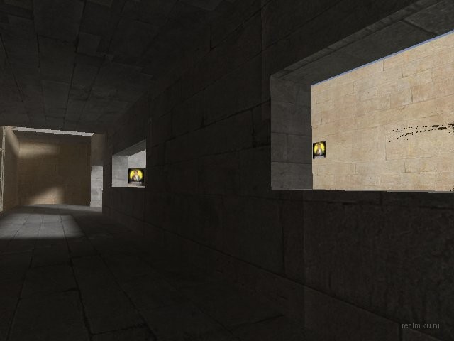 dm_357_emc2_v1 thumb 8