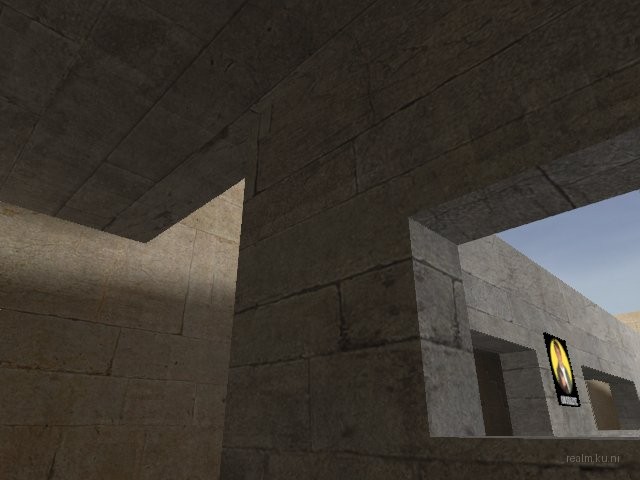 dm_357_emc2_v1 thumb 21