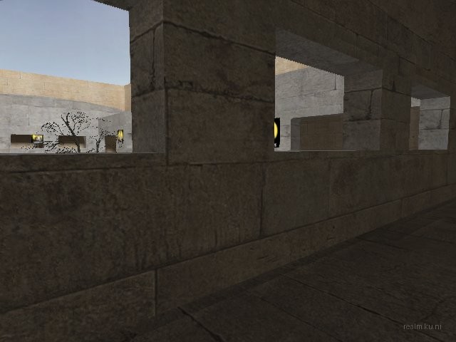 dm_357_emc2_v1 thumb 14