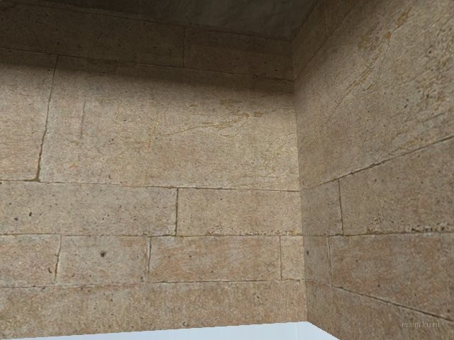 dm_357_emc2_v1 thumb 3